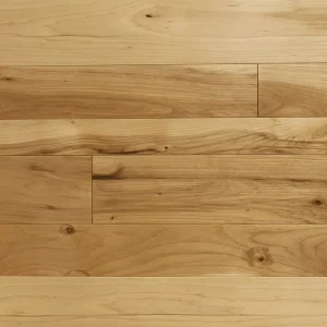 Hickory