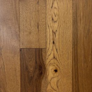 Horseshoe Sugarcane Hickory-swatch