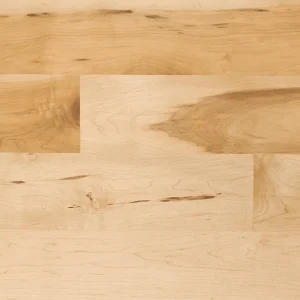 Maple