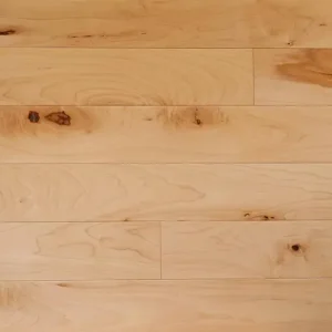 Maple