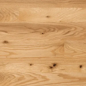 Red Oak