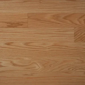 Red Oak