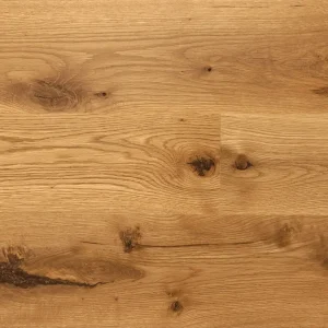 White Oak