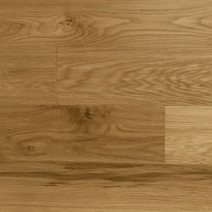 White Oak