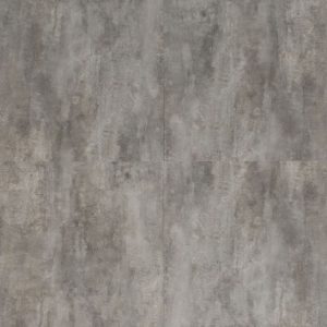 Aggregate