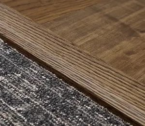 Baby Threshold