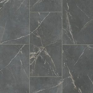 Baltic Stone, Storm