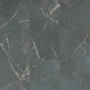 Baltic Stone, Storm