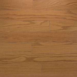 Golden Oak
