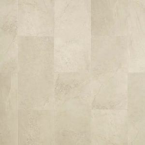 Meridian, Stucco