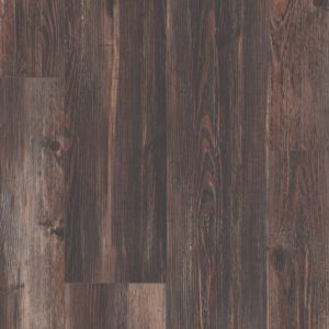 New Rustic