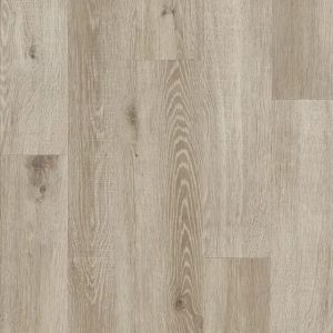 Perisian Oak, Meringue